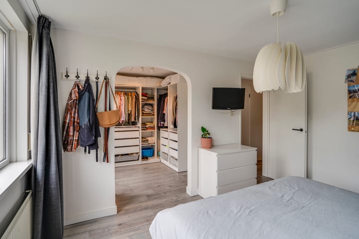 Foto 19 van Lauwere 511