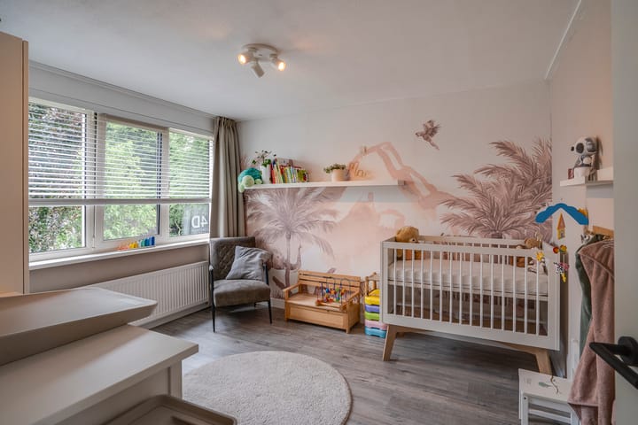 Foto 20 van Lauwere 511