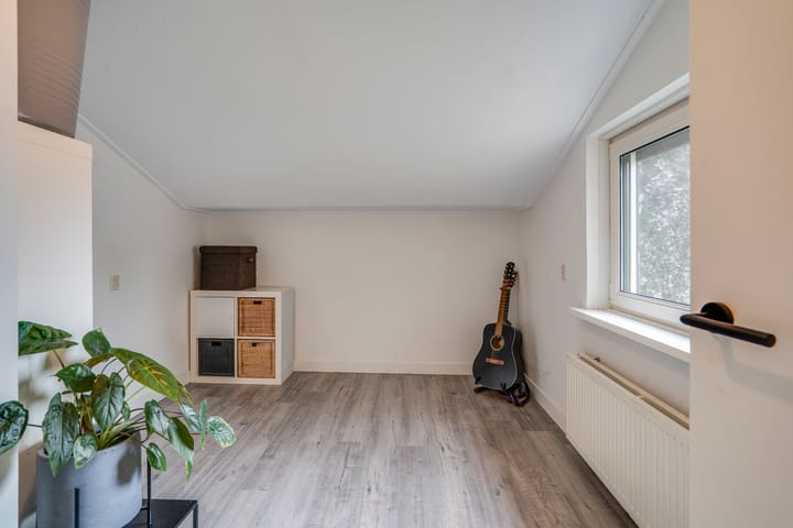 Foto 21 van Lauwere 511