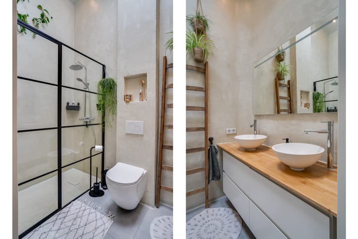 Foto 22 van Lauwere 511