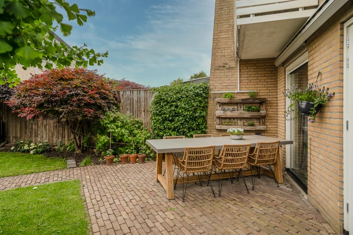 Foto 24 van Lauwere 511