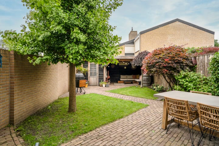 Foto 25 van Lauwere 511