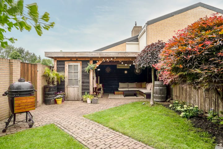 Foto 26 van Lauwere 511