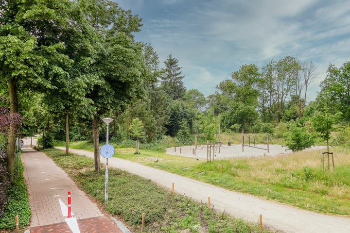 Foto 28 van Lauwere 511