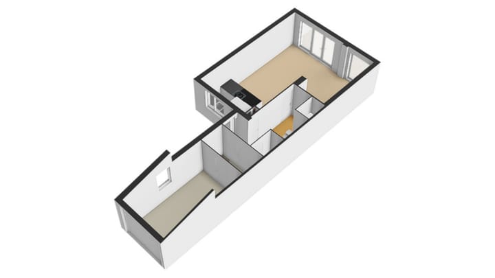 Foto 31 van Lauwere 511