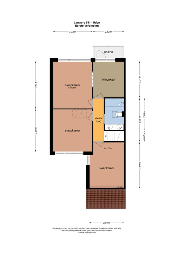 Foto 32 van Lauwere 511