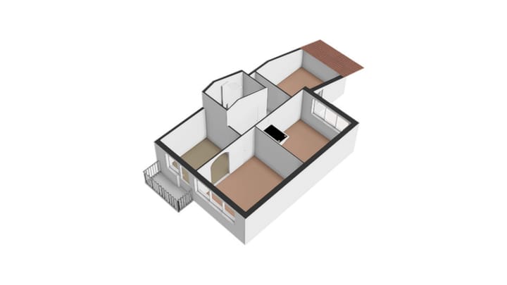 Foto 33 van Lauwere 511