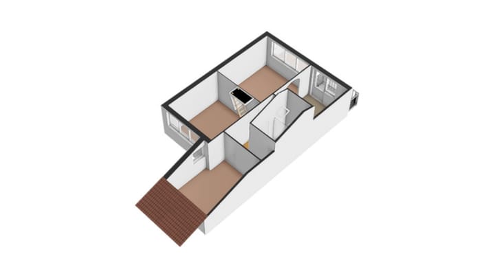 Foto 34 van Lauwere 511