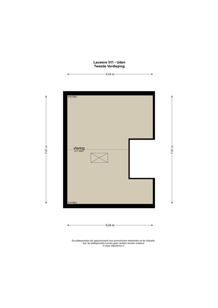 Foto 35 van Lauwere 511