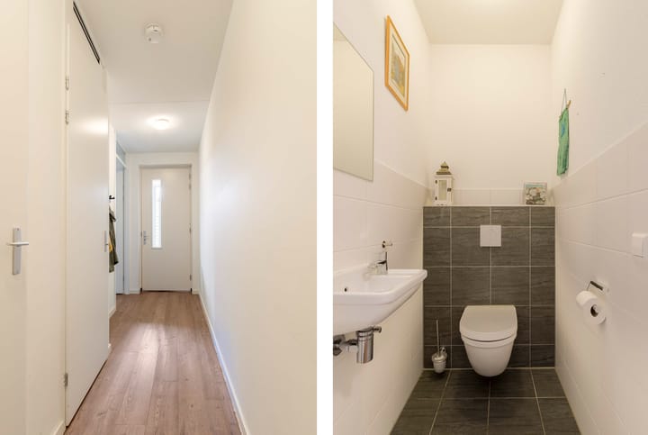 Foto 16 van Nieuwstraat 2-A4