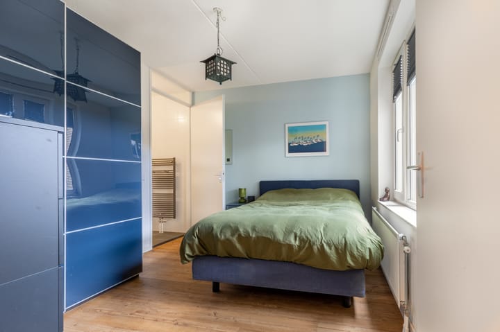 Foto 17 van Nieuwstraat 2-A4