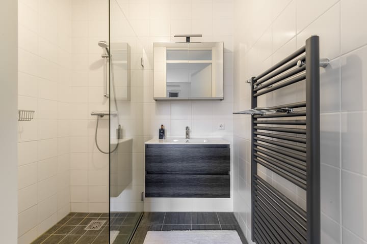 Foto 19 van Nieuwstraat 2-A4