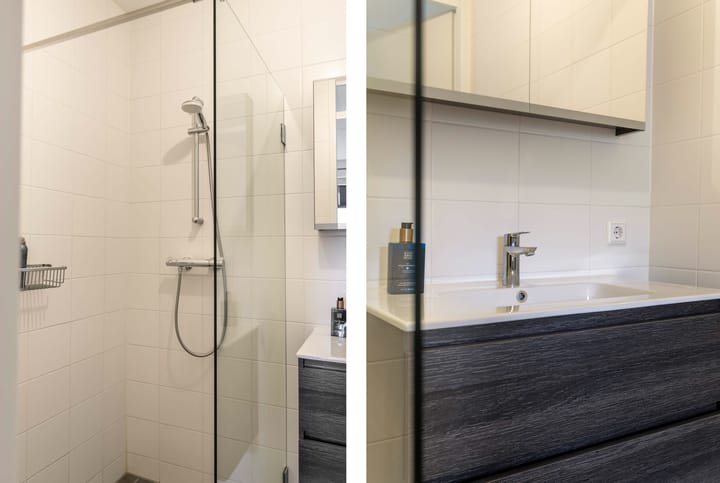 Foto 20 van Nieuwstraat 2-A4