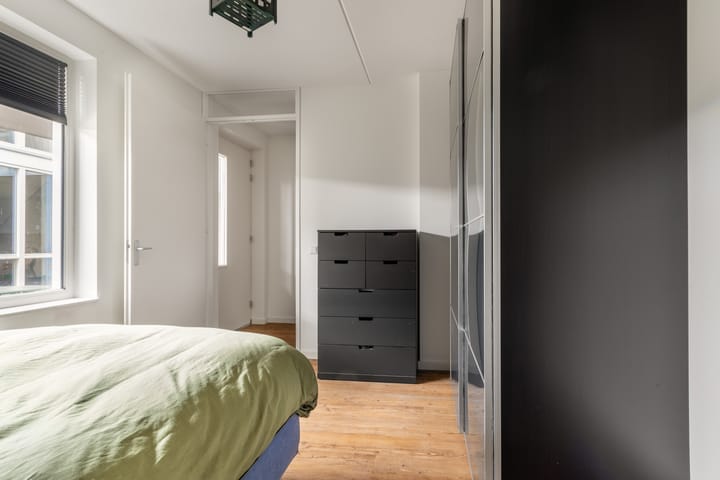 Foto 18 van Nieuwstraat 2-A4