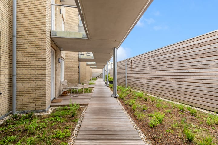 Foto 22 van Nieuwstraat 2-A4