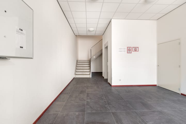 Foto 23 van Nieuwstraat 2-A4