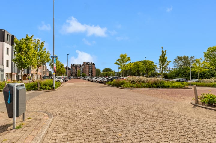 Foto 28 van Nieuwstraat 2-A4