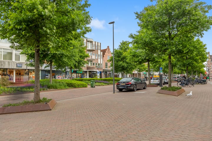 Foto 29 van Nieuwstraat 2-A4