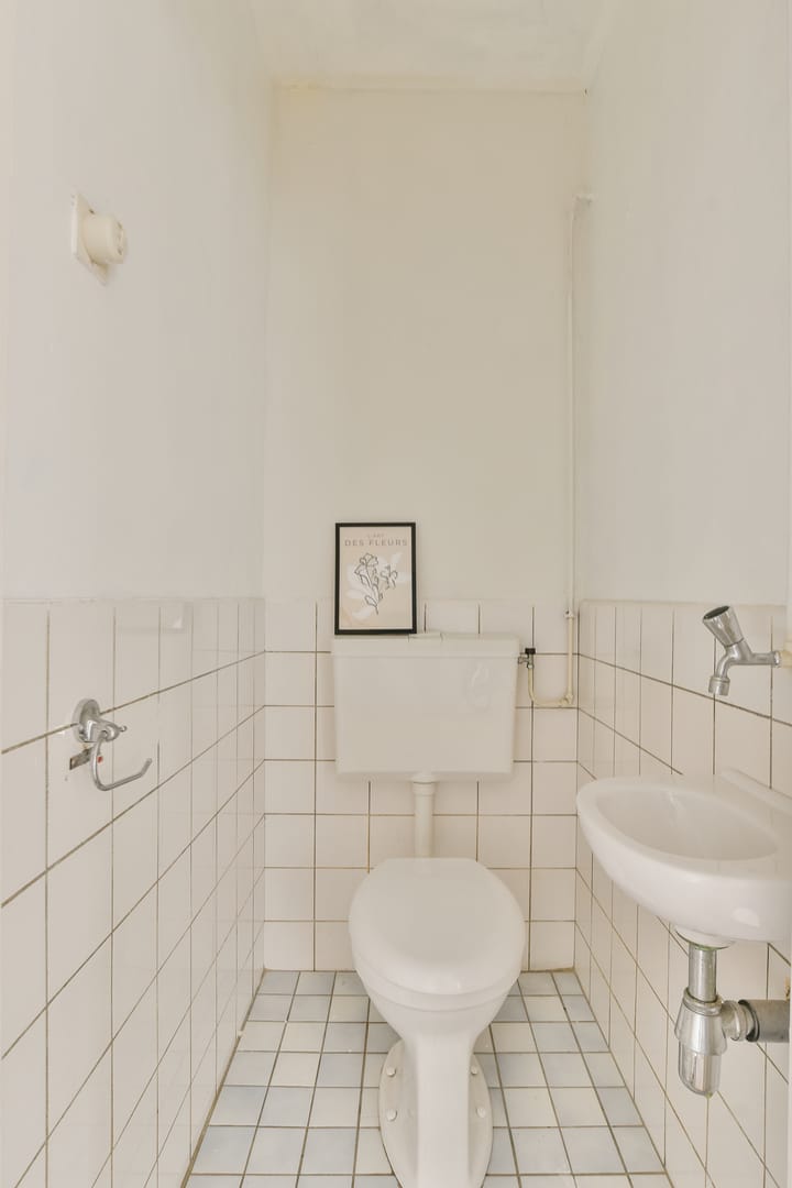 Foto 4 van Kranenburgstraat 24