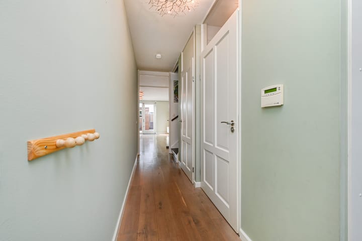 Foto 8 van Bogotástraat 39