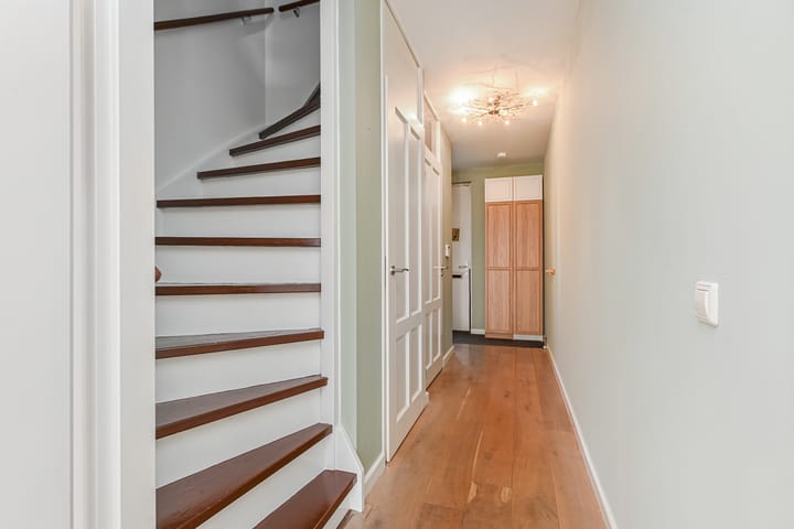 Foto 9 van Bogotástraat 39