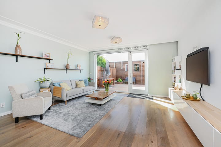 Foto 12 van Bogotástraat 39