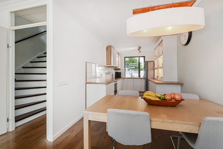 Foto 17 van Bogotástraat 39