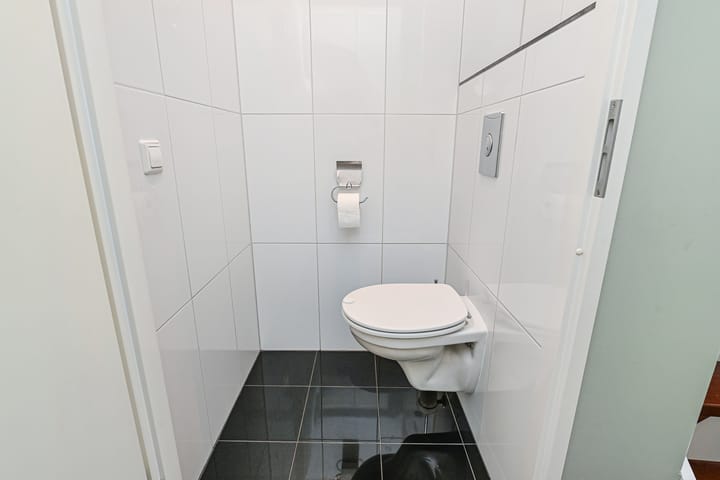 Foto 20 van Bogotástraat 39