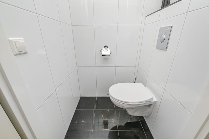 Foto 21 van Bogotástraat 39