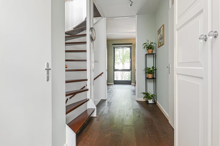 Foto 23 van Bogotástraat 39