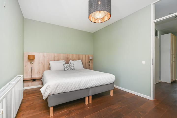 Foto 26 van Bogotástraat 39