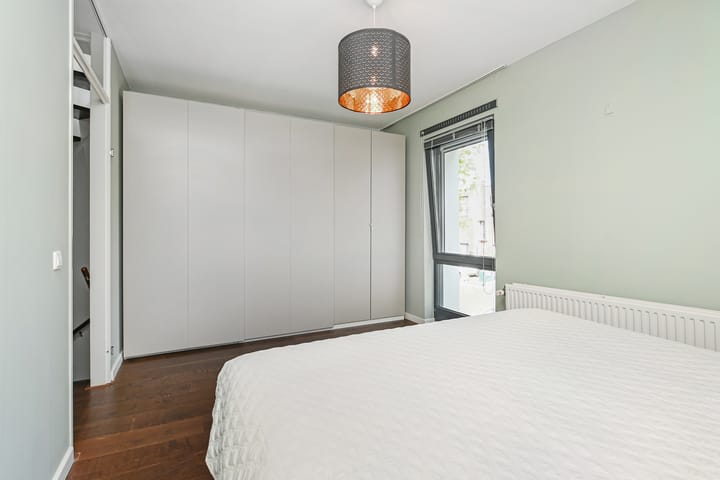 Foto 27 van Bogotástraat 39