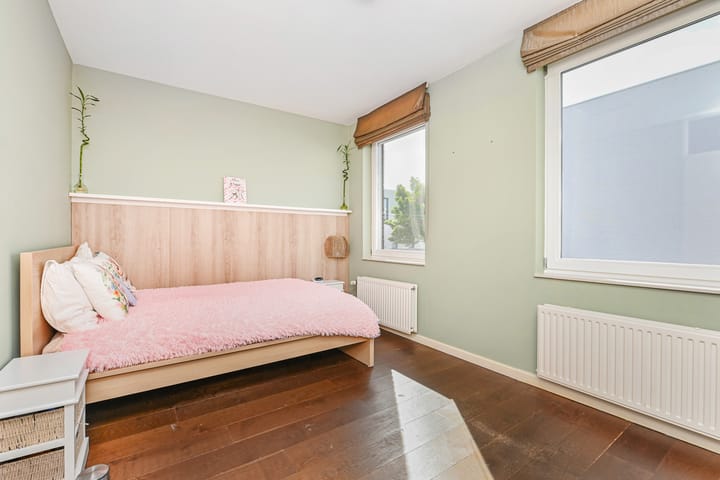 Foto 28 van Bogotástraat 39