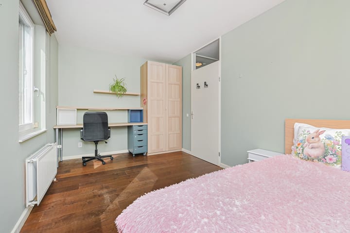 Foto 29 van Bogotástraat 39