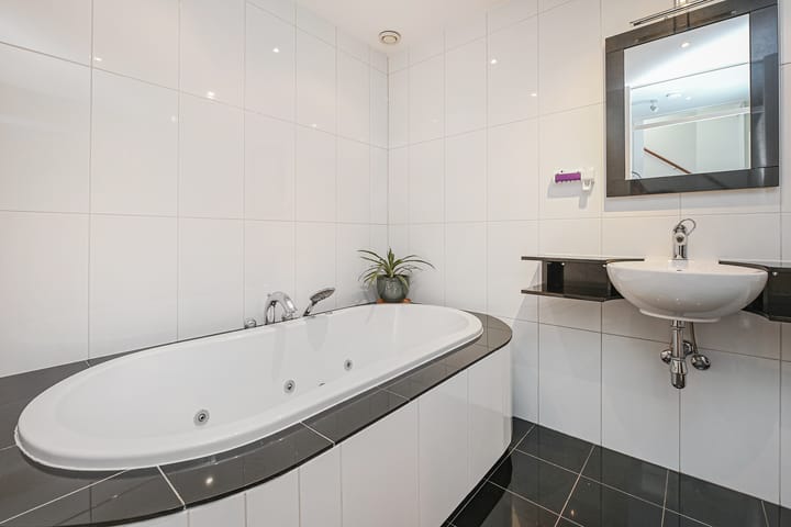 Foto 32 van Bogotástraat 39