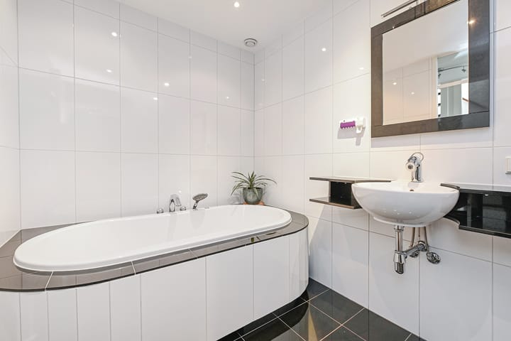 Foto 33 van Bogotástraat 39