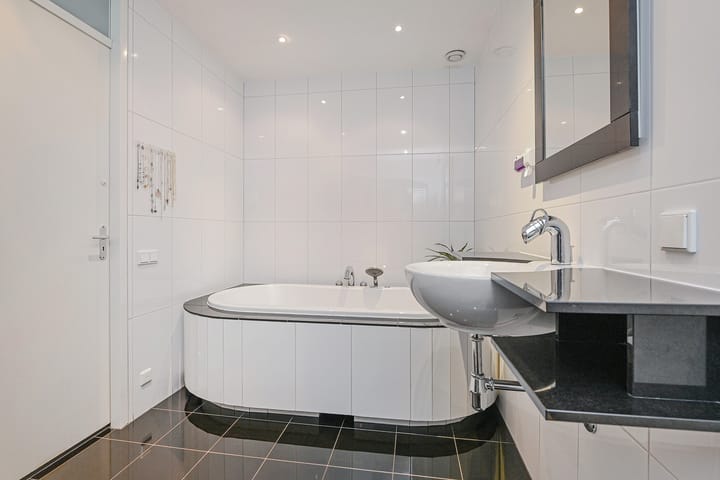 Foto 34 van Bogotástraat 39