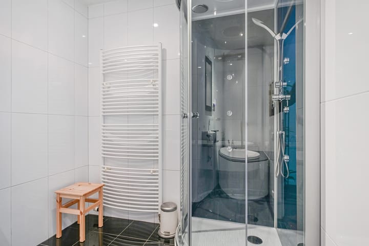 Foto 35 van Bogotástraat 39