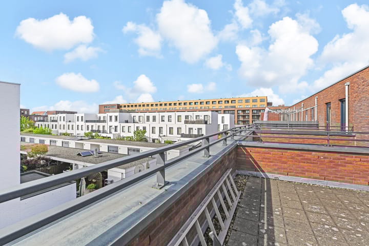 Foto 37 van Bogotástraat 39