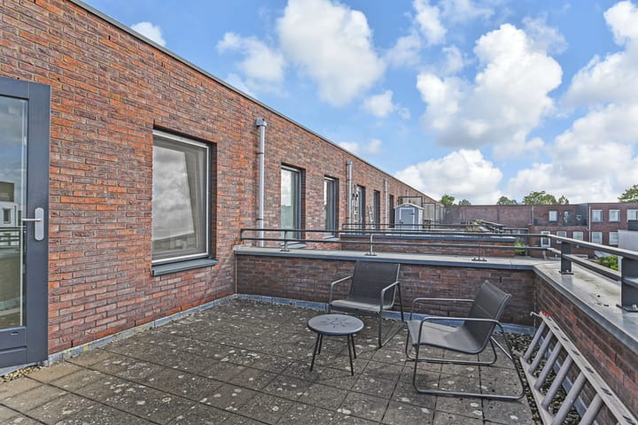 Foto 39 van Bogotástraat 39