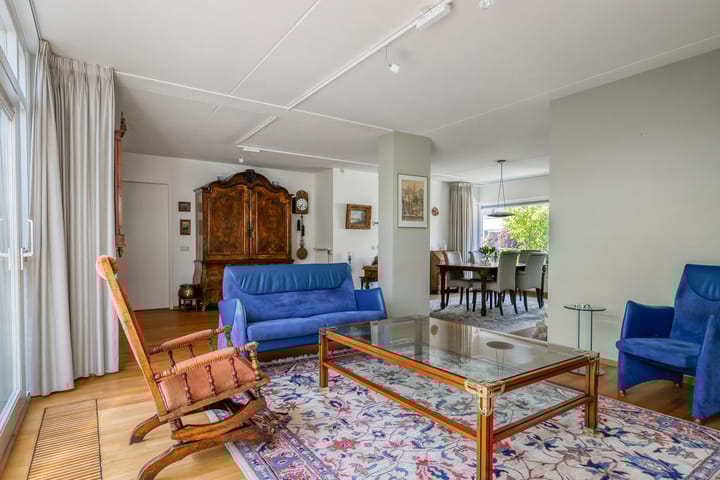 Foto 10 van Bombur 5