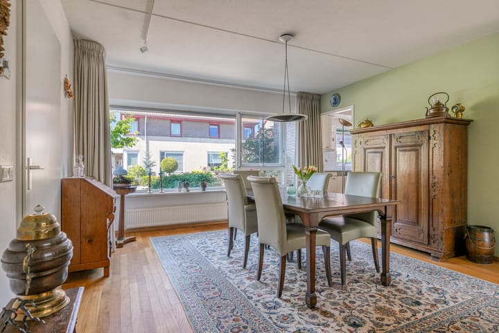 Foto 12 van Bombur 5