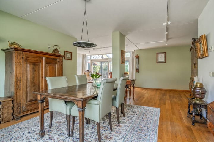 Foto 13 van Bombur 5