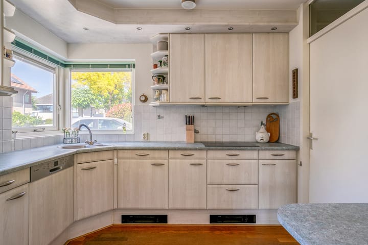 Foto 14 van Bombur 5