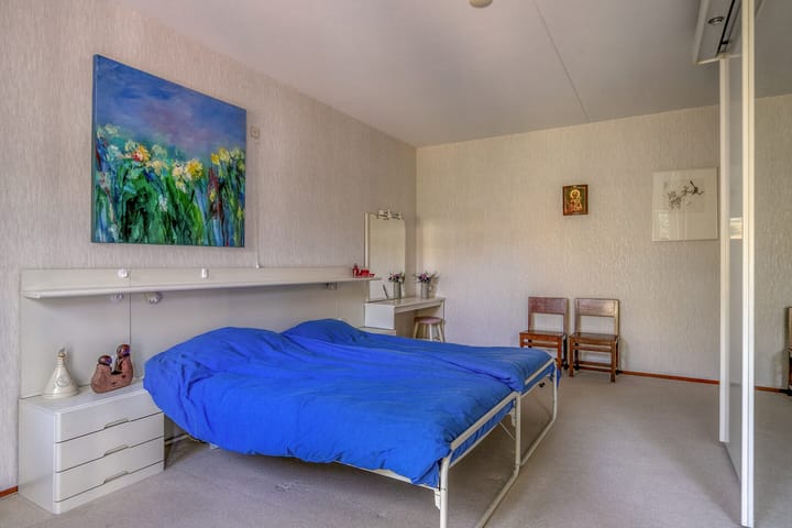 Foto 17 van Bombur 5