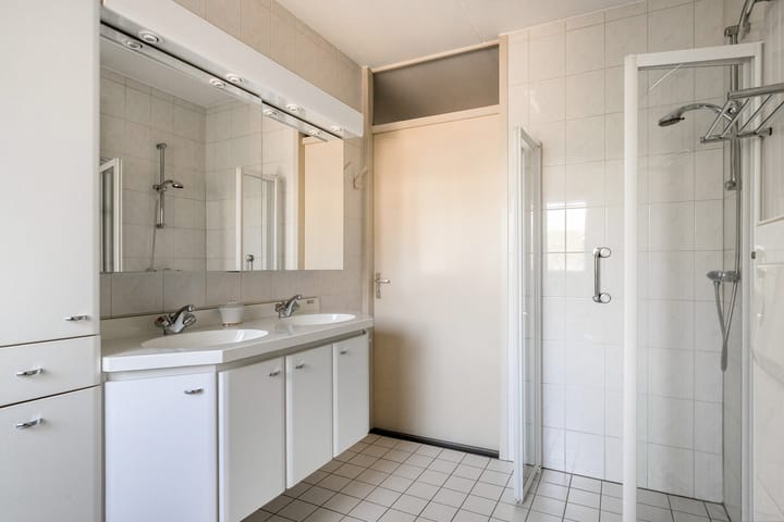 Foto 19 van Bombur 5