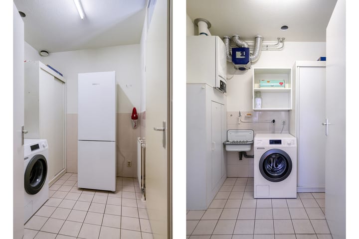 Foto 20 van Bombur 5