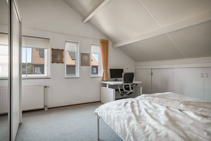 Foto 22 van Bombur 5