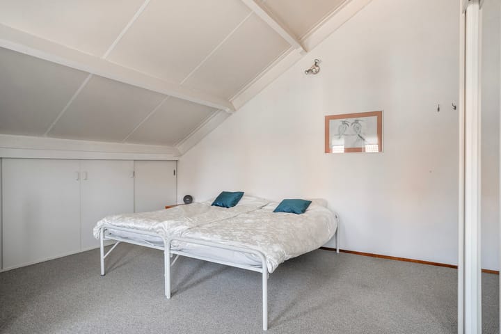 Foto 23 van Bombur 5