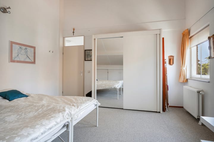 Foto 24 van Bombur 5